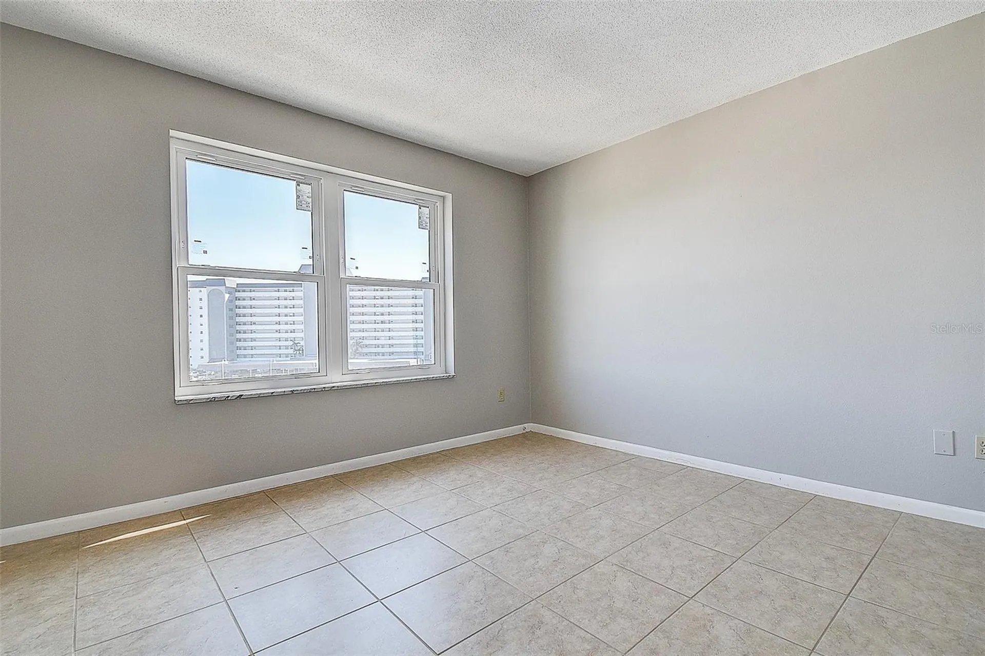 5220 Brittany Drive S St Petersburg FL 33715