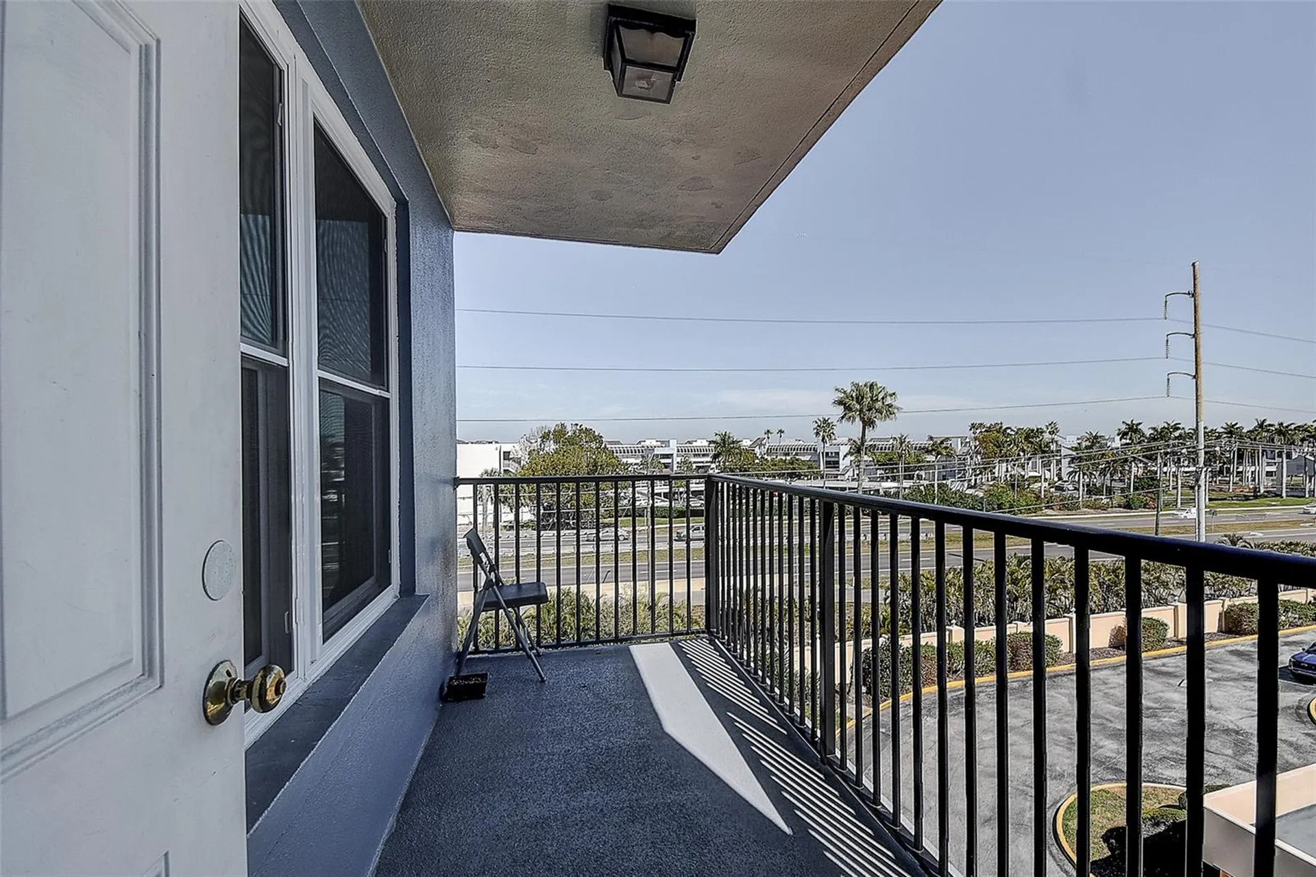 5220 Brittany Drive S St Petersburg FL 33715