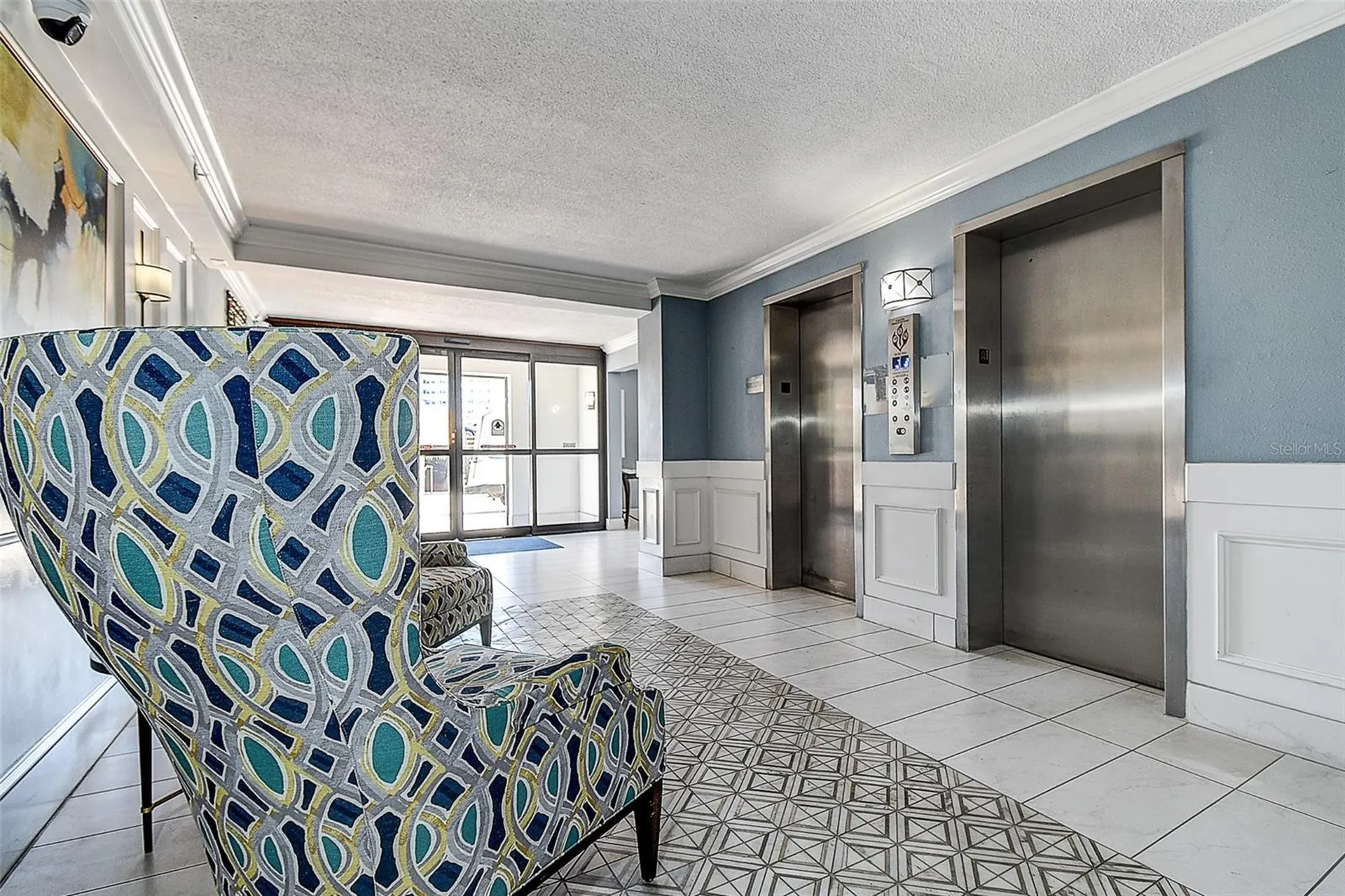 5220 Brittany Drive S St Petersburg FL 33715