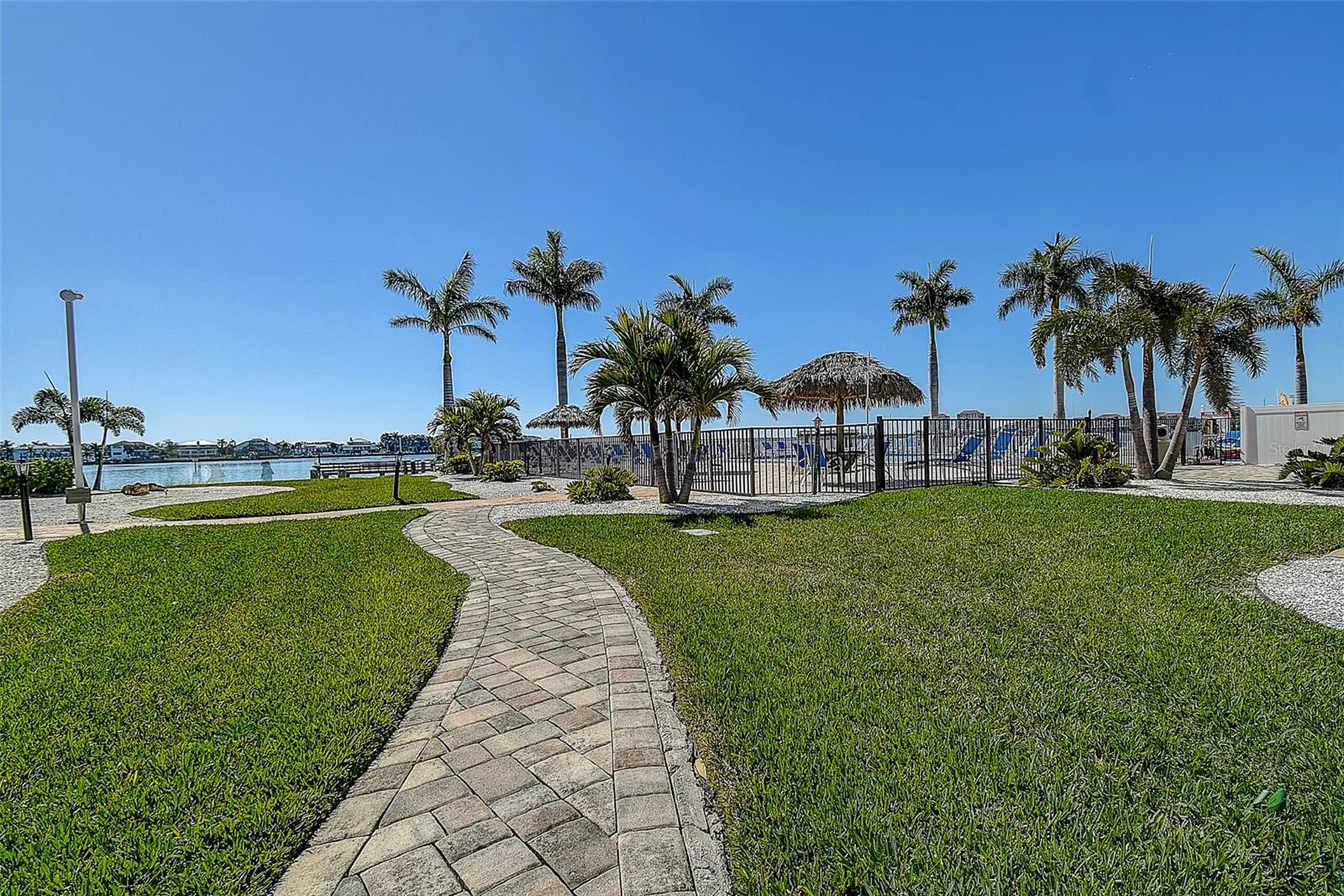 5220 Brittany Drive S St Petersburg FL 33715