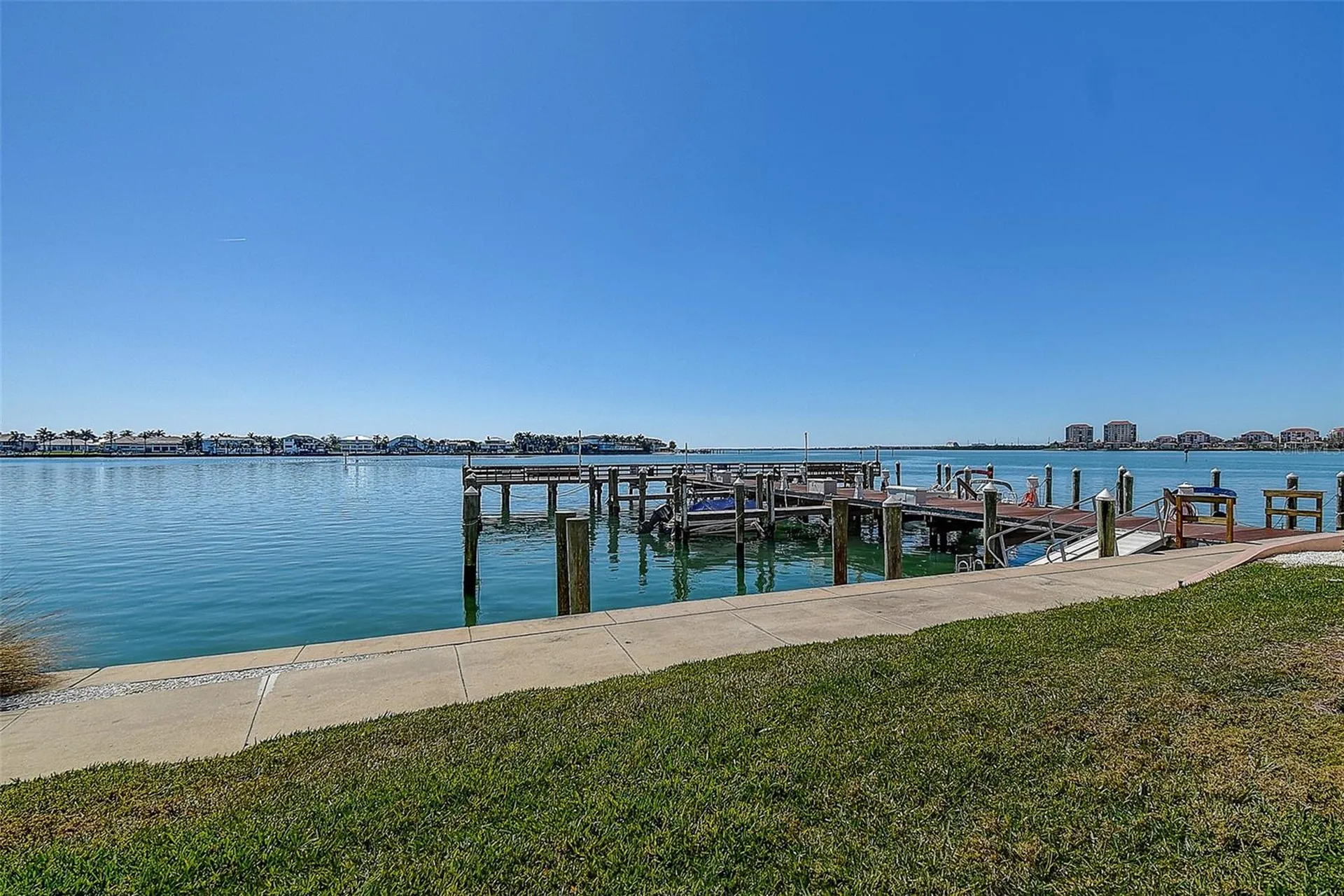 5220 Brittany Drive S St Petersburg FL 33715