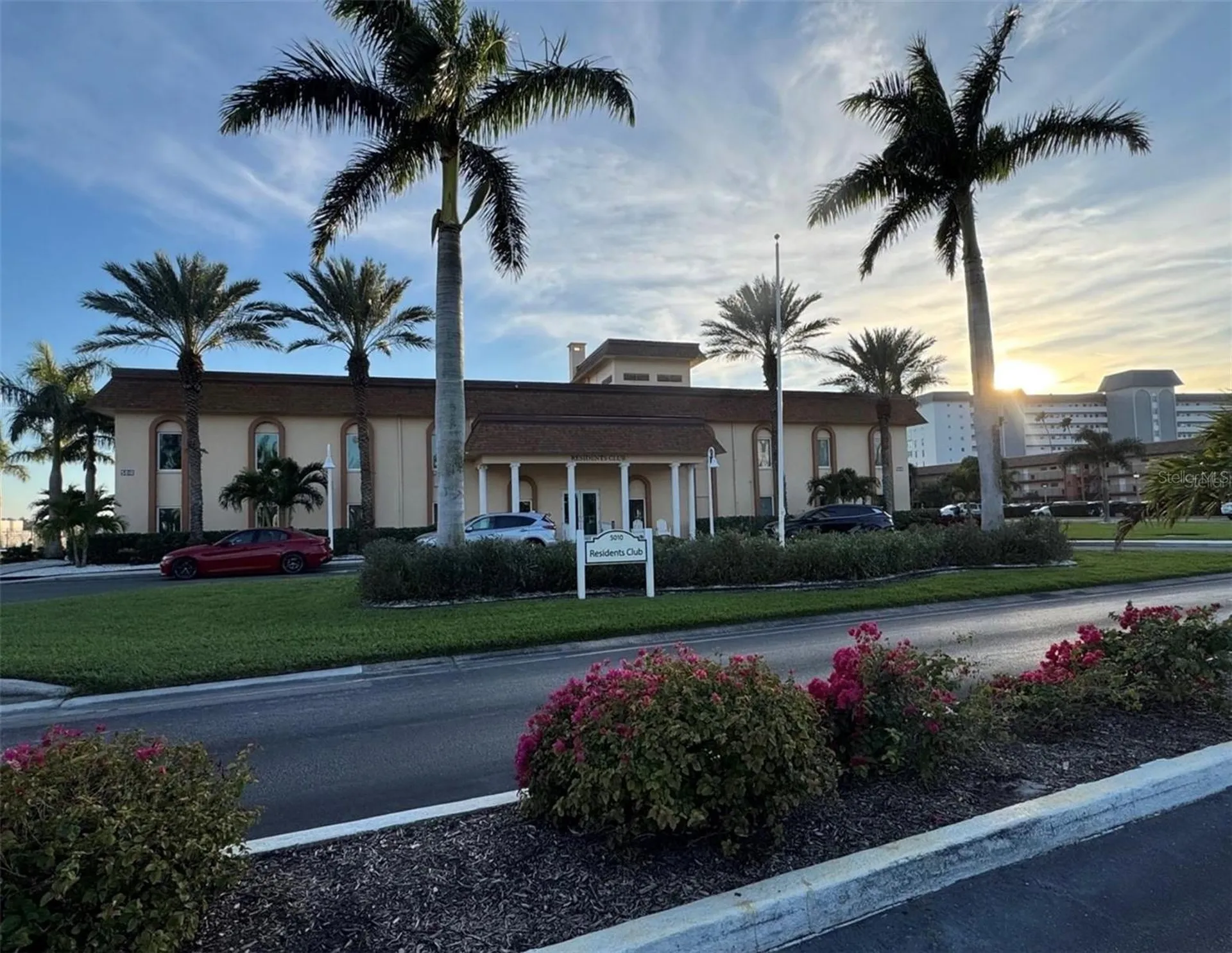 5220 Brittany Drive S St Petersburg FL 33715