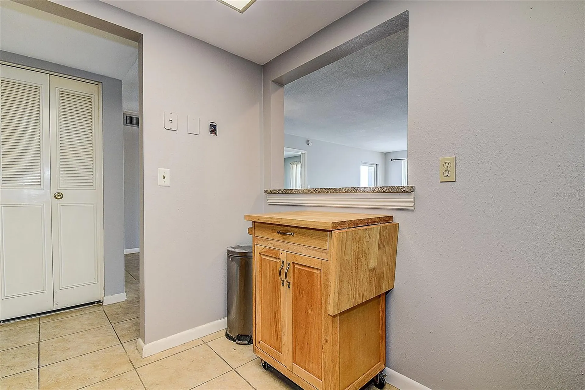 5220 Brittany Drive S St Petersburg FL 33715