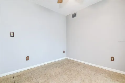 5220 Brittany Drive S St Petersburg FL 33715