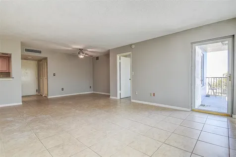 5220 Brittany Drive S St Petersburg FL 33715