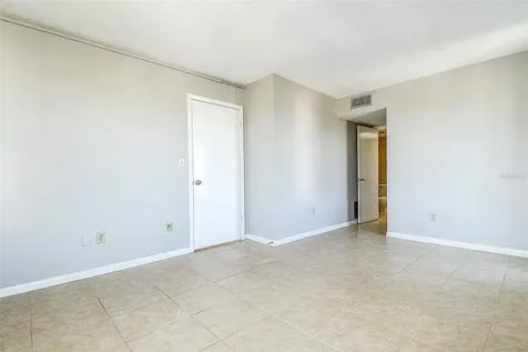 5220 Brittany Drive S St Petersburg FL 33715
