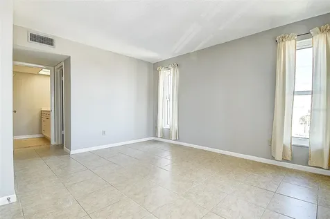 5220 Brittany Drive S St Petersburg FL 33715