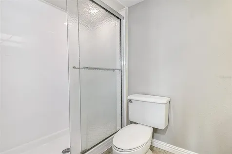 5220 Brittany Drive S St Petersburg FL 33715