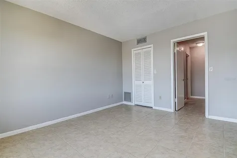5220 Brittany Drive S St Petersburg FL 33715