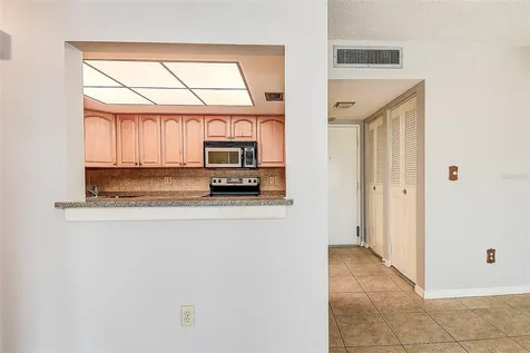 5220 Brittany Drive S St Petersburg FL 33715