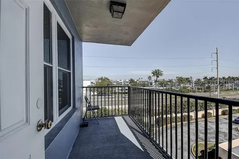 5220 Brittany Drive S St Petersburg FL 33715