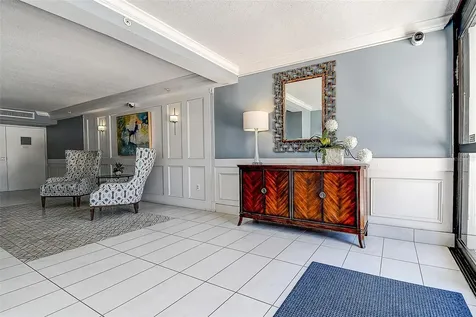 5220 Brittany Drive S St Petersburg FL 33715