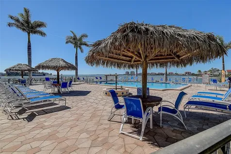 5220 Brittany Drive S St Petersburg FL 33715