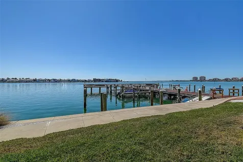 5220 Brittany Drive S St Petersburg FL 33715