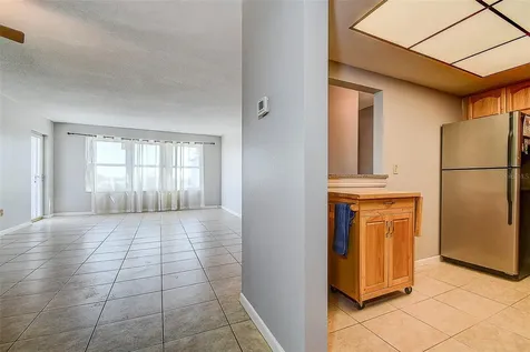5220 Brittany Drive S St Petersburg FL 33715
