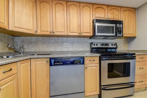 5220 Brittany Drive S St Petersburg FL 33715