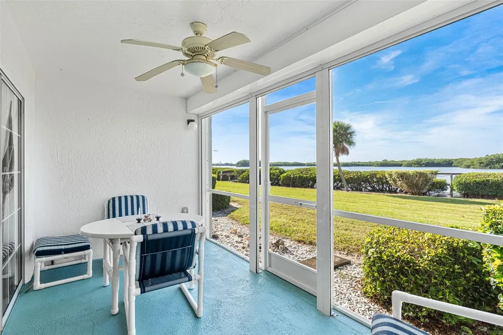 630 S Brevard Avenue Cocoa Beach FL 32931