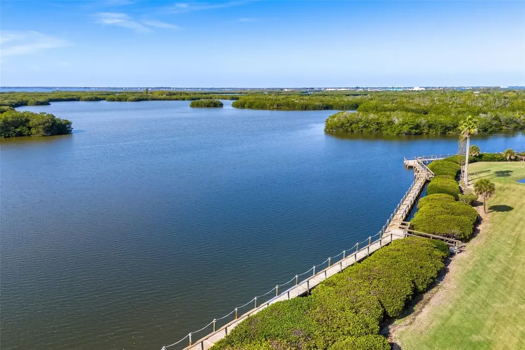 630 S Brevard Avenue Cocoa Beach FL 32931