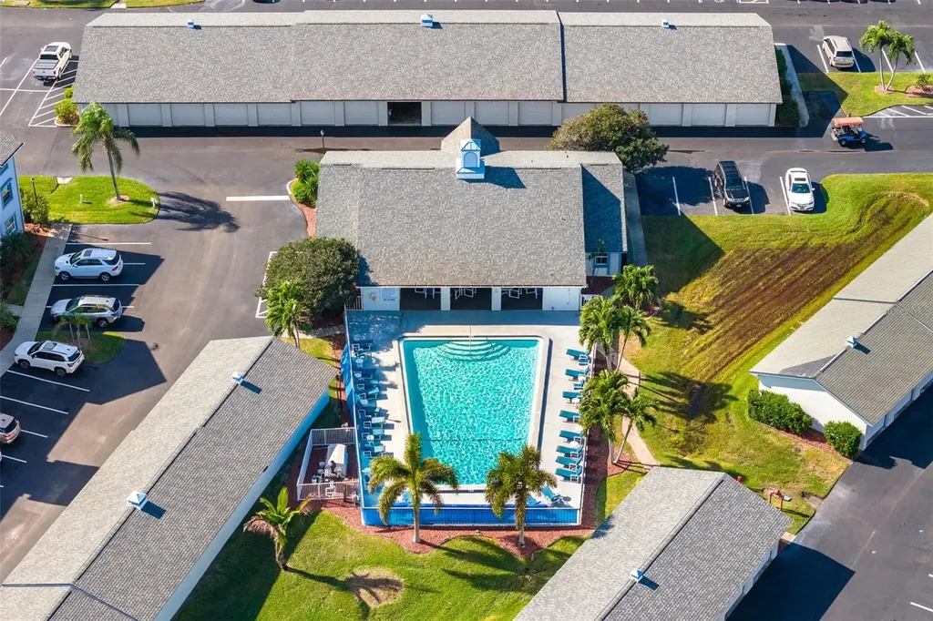 630 S Brevard Avenue Cocoa Beach FL 32931