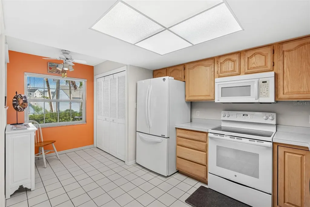 630 S Brevard Avenue Cocoa Beach FL 32931
