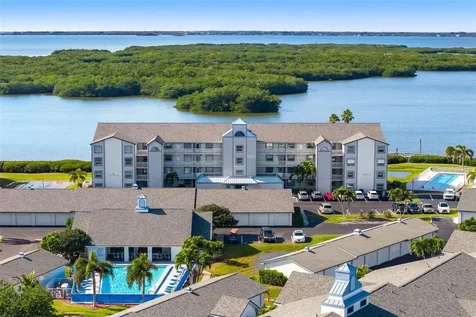 630 S Brevard Avenue Cocoa Beach FL 32931