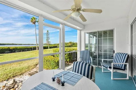 630 S Brevard Avenue Cocoa Beach FL 32931