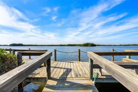 630 S Brevard Avenue Cocoa Beach FL 32931