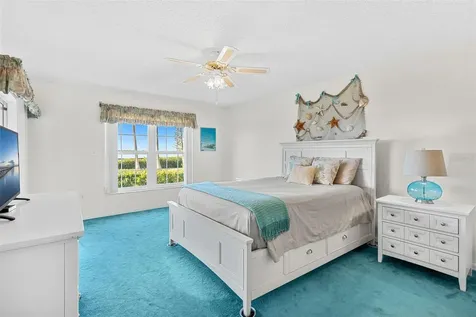 630 S Brevard Avenue Cocoa Beach FL 32931