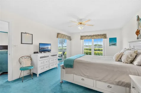 630 S Brevard Avenue Cocoa Beach FL 32931