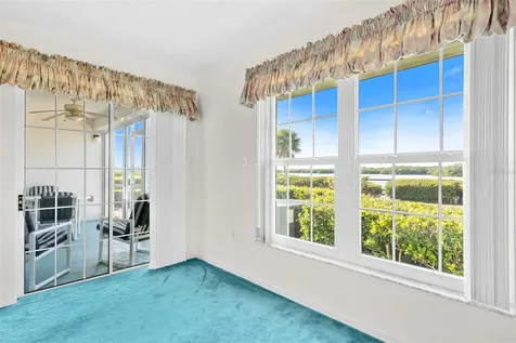630 S Brevard Avenue Cocoa Beach FL 32931
