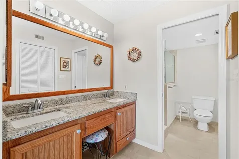 630 S Brevard Avenue Cocoa Beach FL 32931