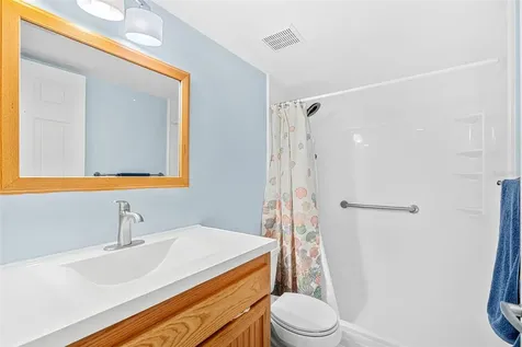 630 S Brevard Avenue Cocoa Beach FL 32931
