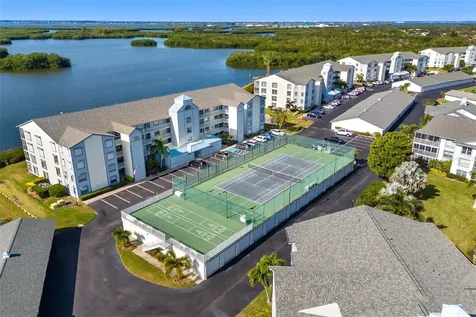 630 S Brevard Avenue Cocoa Beach FL 32931