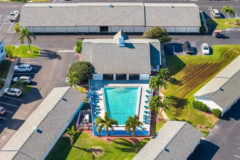 630 S Brevard Avenue Cocoa Beach FL 32931