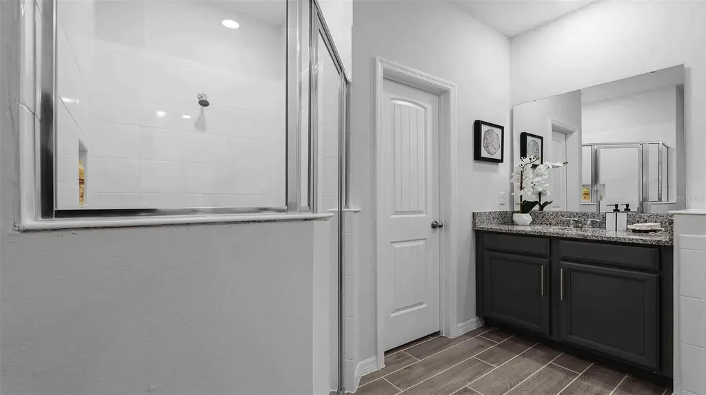 2109 Ashwood Bluff Drive Ocoee FL 34761