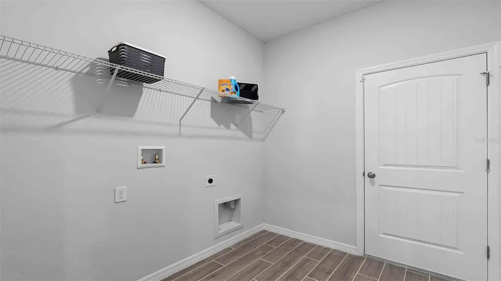 2109 Ashwood Bluff Drive Ocoee FL 34761