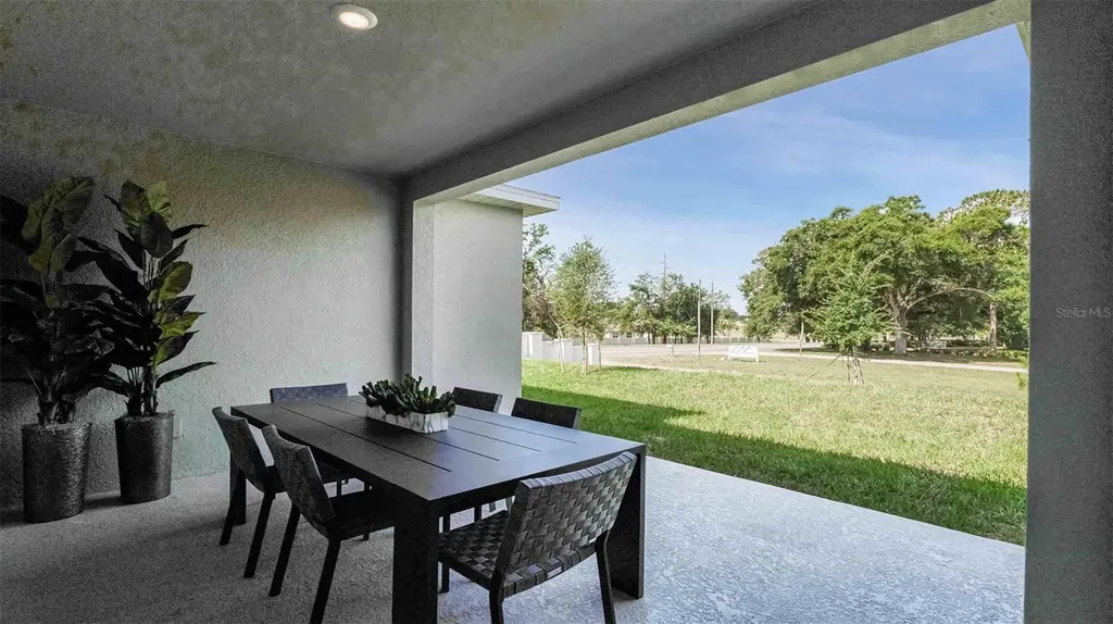 2109 Ashwood Bluff Drive Ocoee FL 34761