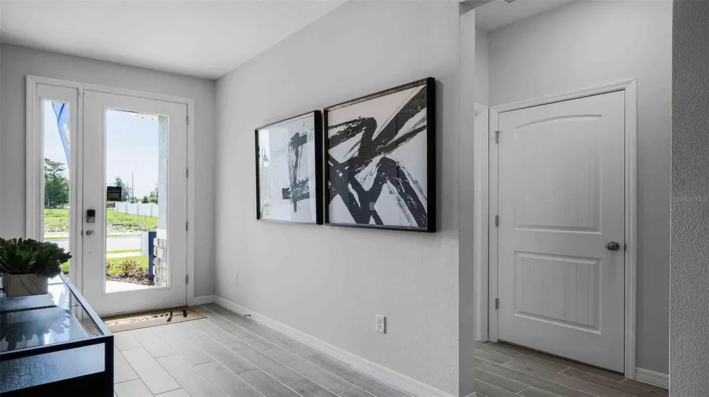 2109 Ashwood Bluff Drive Ocoee FL 34761