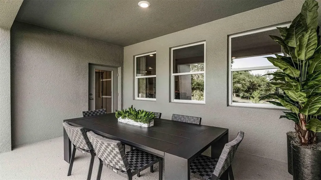 2109 Ashwood Bluff Drive Ocoee FL 34761