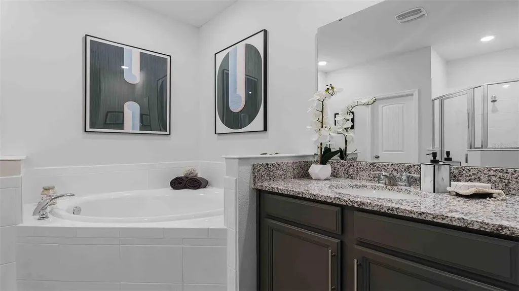 2109 Ashwood Bluff Drive Ocoee FL 34761