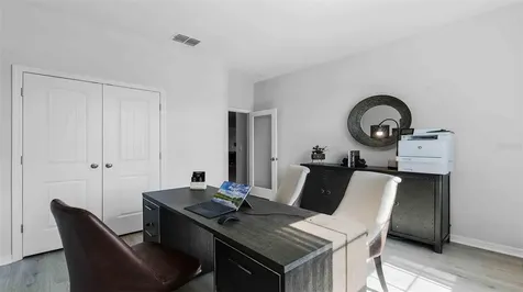 2109 Ashwood Bluff Drive Ocoee FL 34761