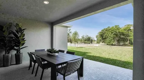 2109 Ashwood Bluff Drive Ocoee FL 34761