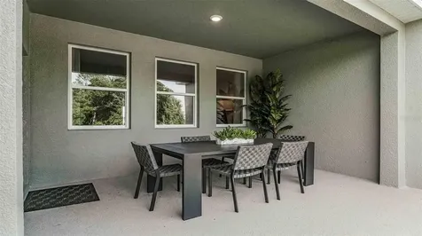 2109 Ashwood Bluff Drive Ocoee FL 34761