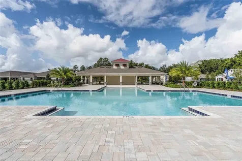 2109 Ashwood Bluff Drive Ocoee FL 34761