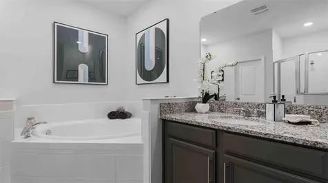 2109 Ashwood Bluff Drive Ocoee FL 34761