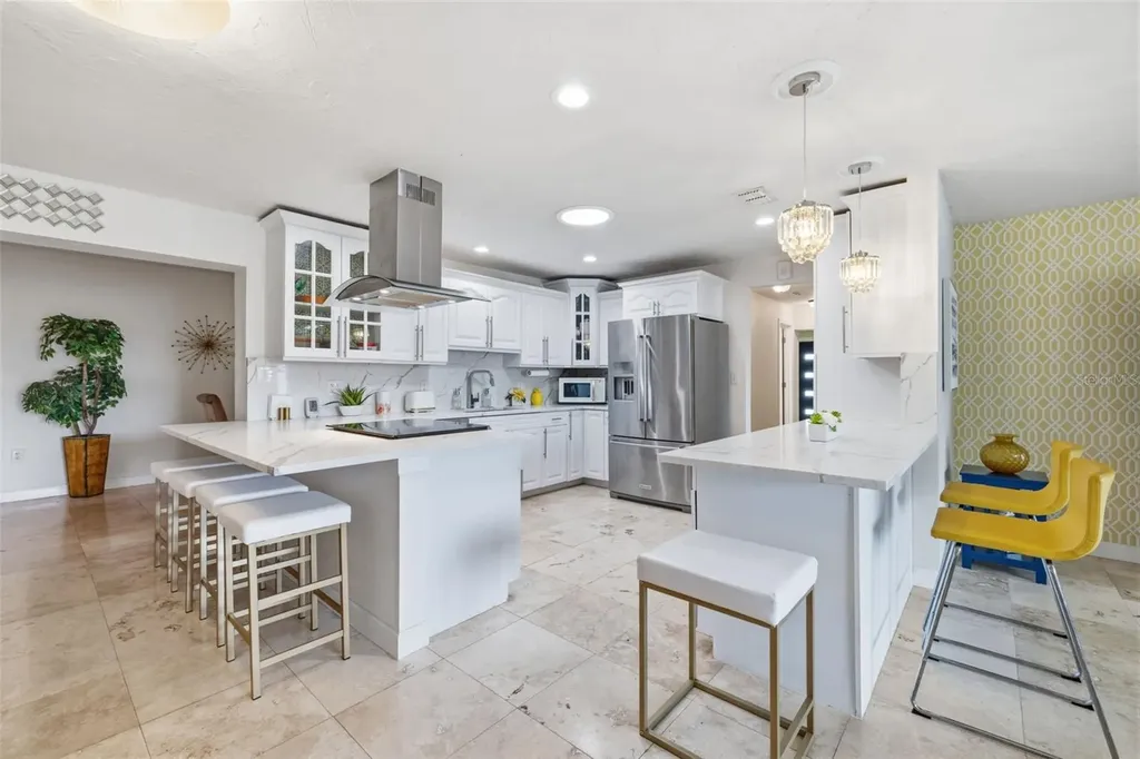 3998 22nd Avenue N St Petersburg FL 33713