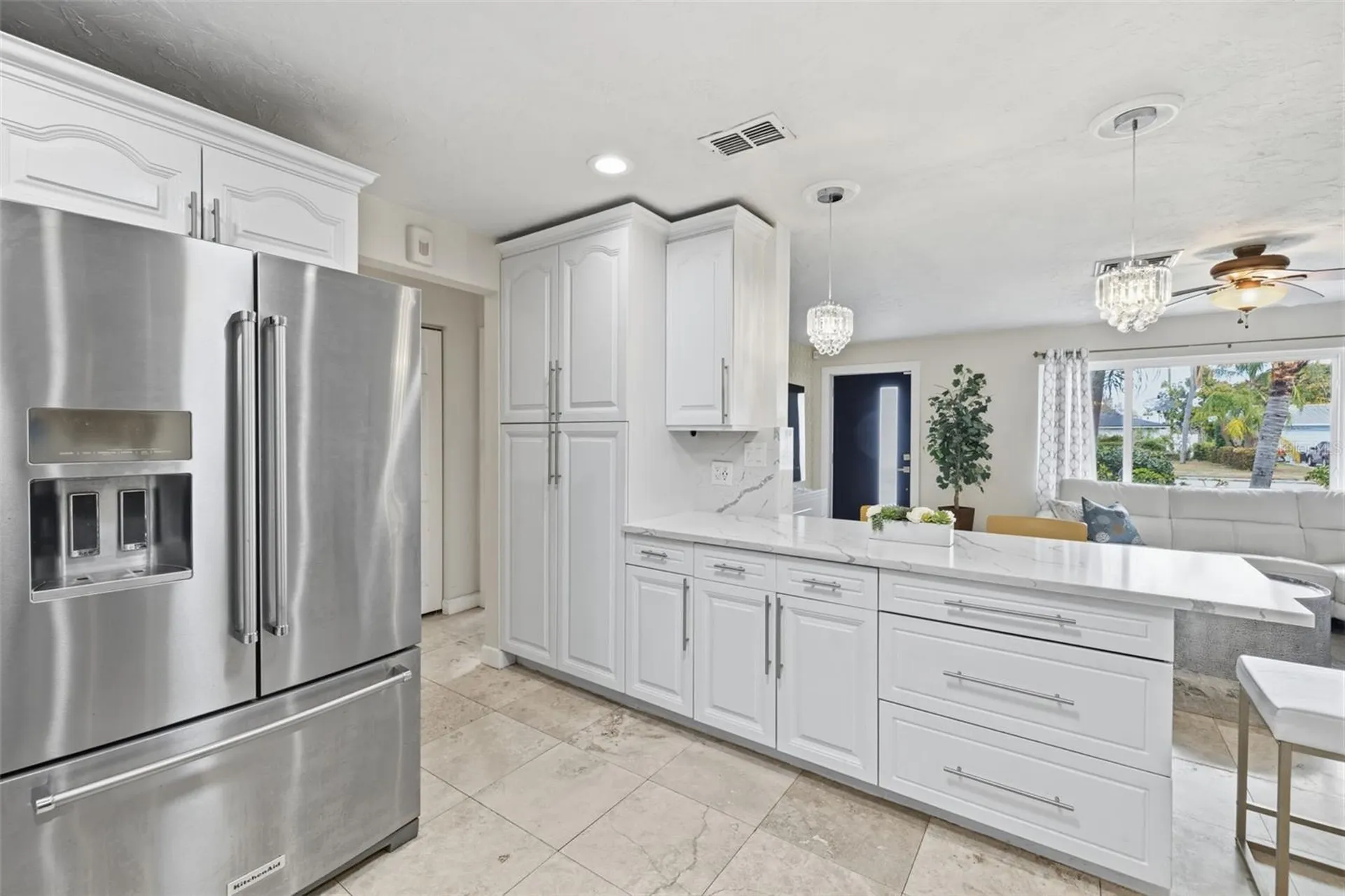 3998 22nd Avenue N St Petersburg FL 33713