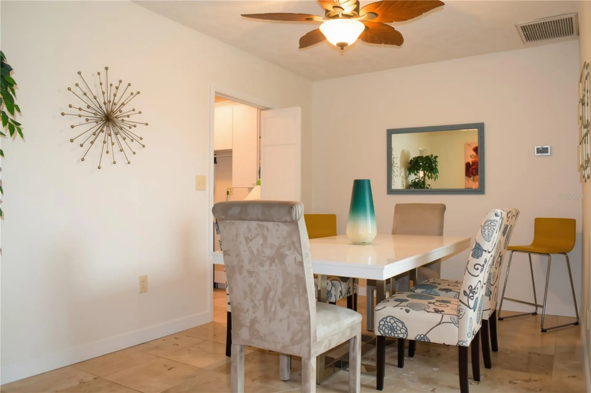 3998 22nd Avenue N St Petersburg FL 33713