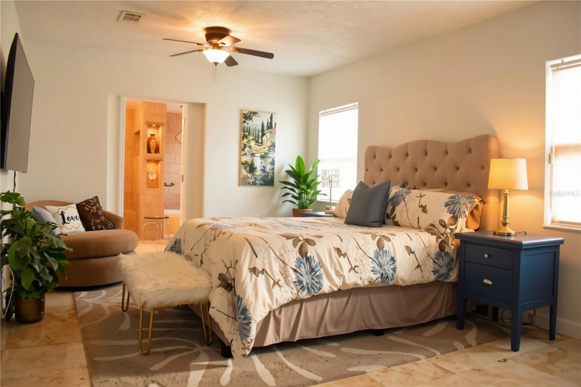 3998 22nd Avenue N St Petersburg FL 33713
