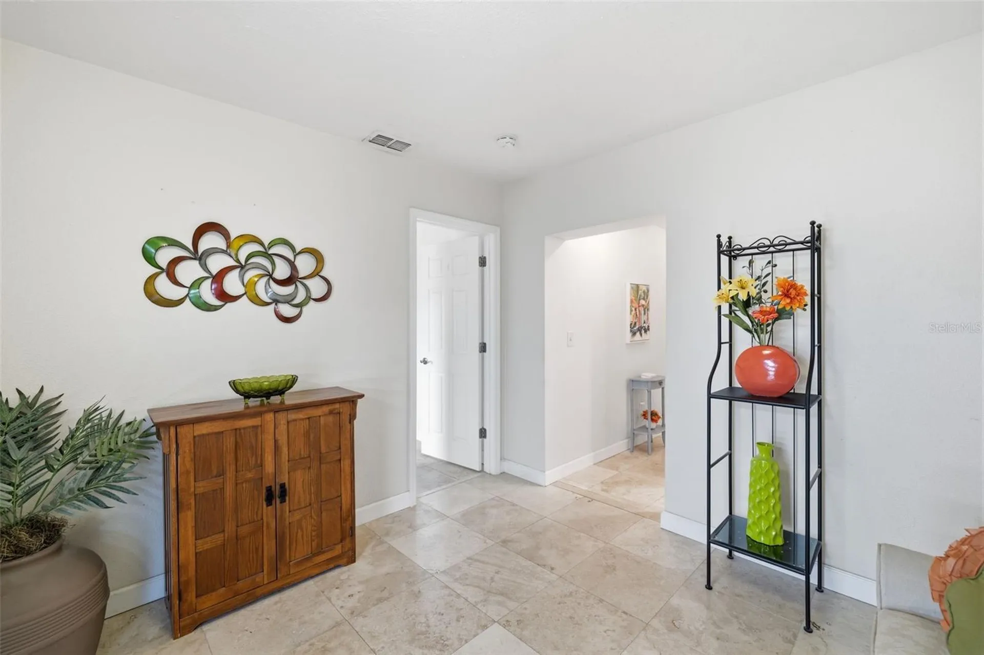 3998 22nd Avenue N St Petersburg FL 33713